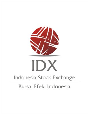 logo-bursa-efek-indonesia